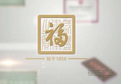 &#28216;&#33351;&#20250;&#40;&#20013;&#25991;&#41;&#23448;&#26041;&#32593;&#31449;