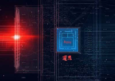 &#28216;&#33351;&#20250;&#40;&#20013;&#25991;&#41;&#23448;&#26041;&#32593;&#31449;